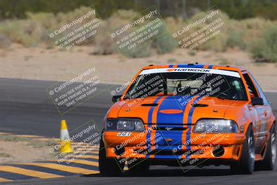 media/Oct-14-2023-Lucky Dog Racing (Sat) [[cef75db616]]/2nd Stint Turn 10/